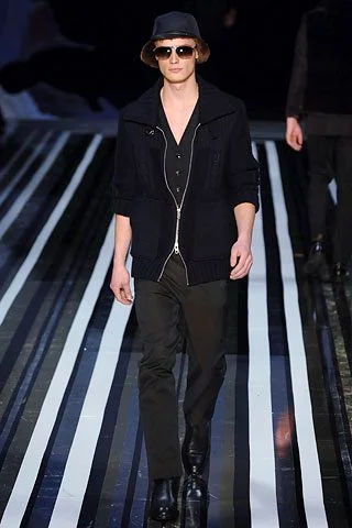 Look 6